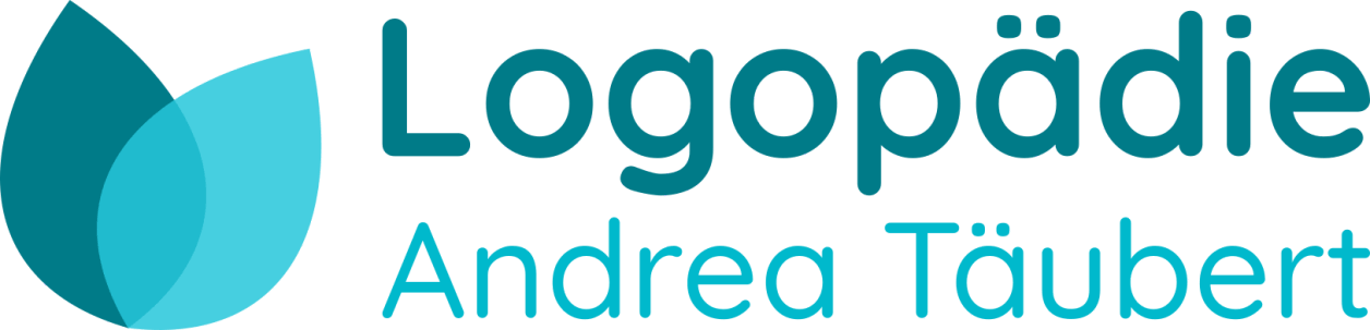 Logopädie Andrea Täubert